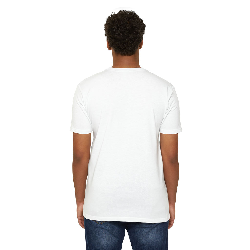 Balk Brand Logo T-Shirt
