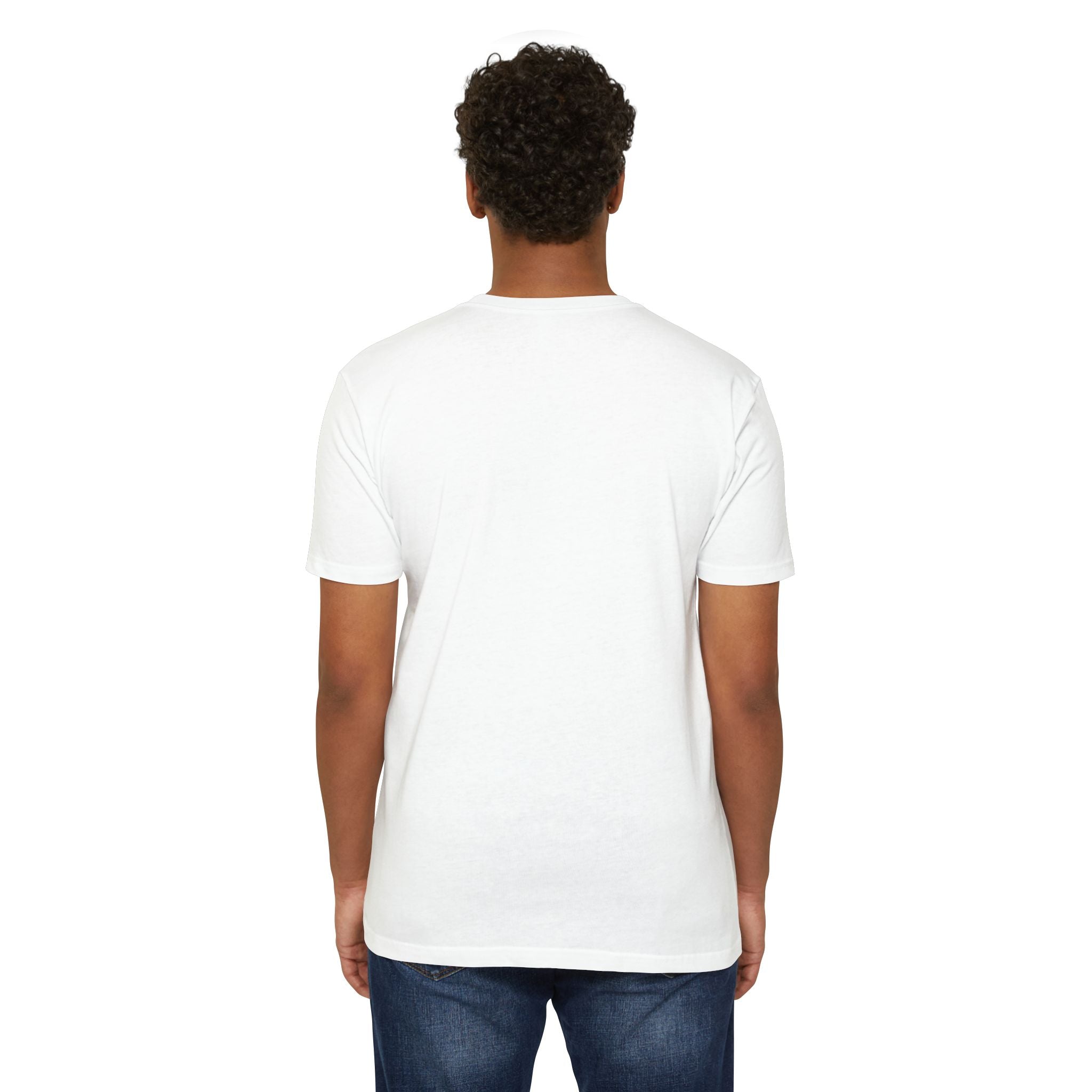 Balk Brand Logo T-Shirt