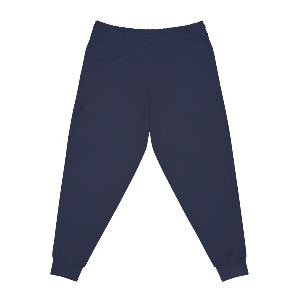 Balk Brand-BP Athletic Performance Joggers -