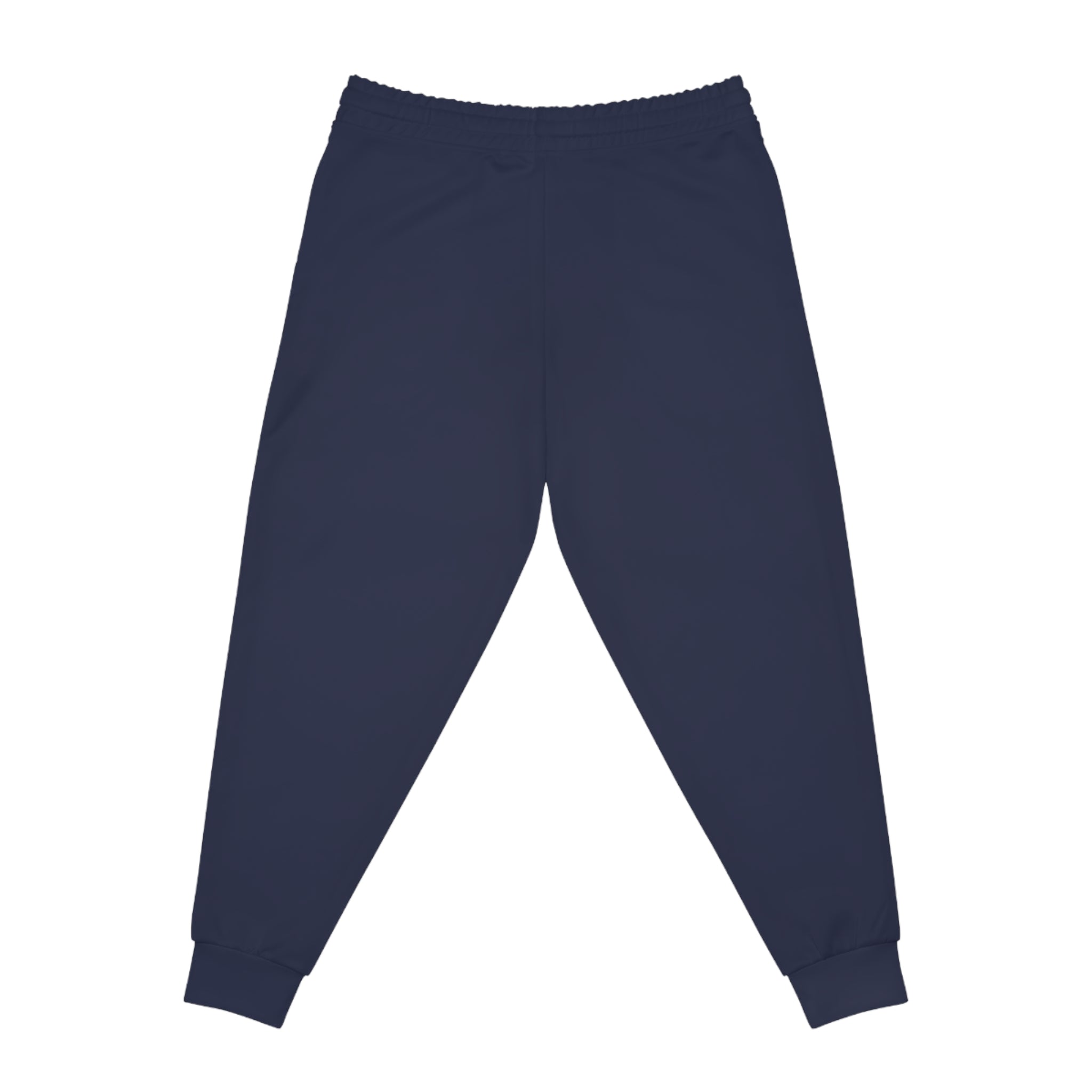 Balk Brand-BP Athletic Performance Joggers -