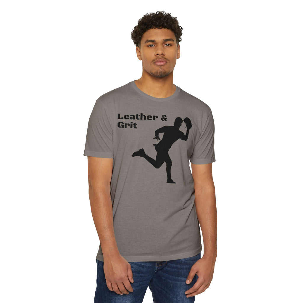 Position Player Collection- Outfielder