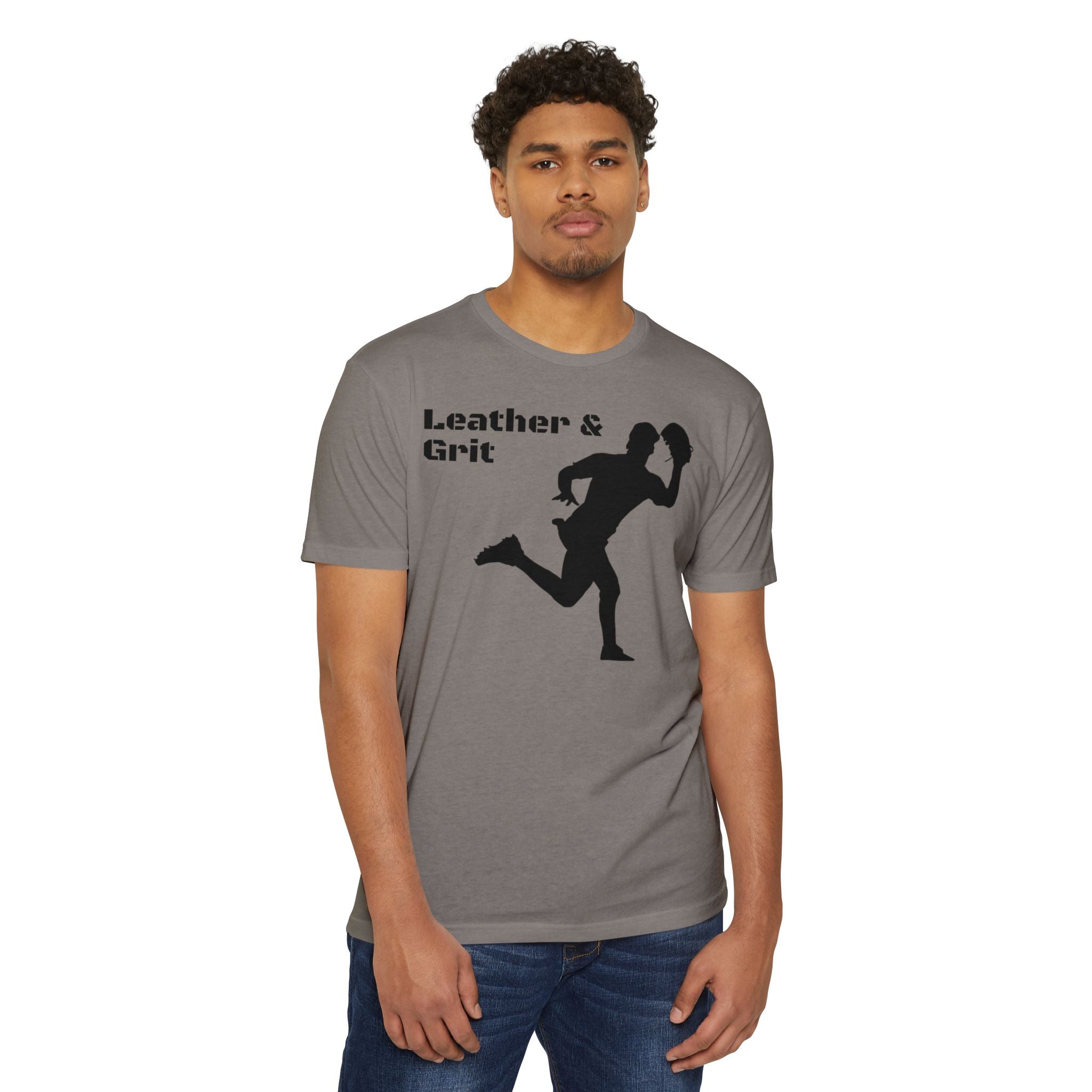Position Player Collection- Outfielder