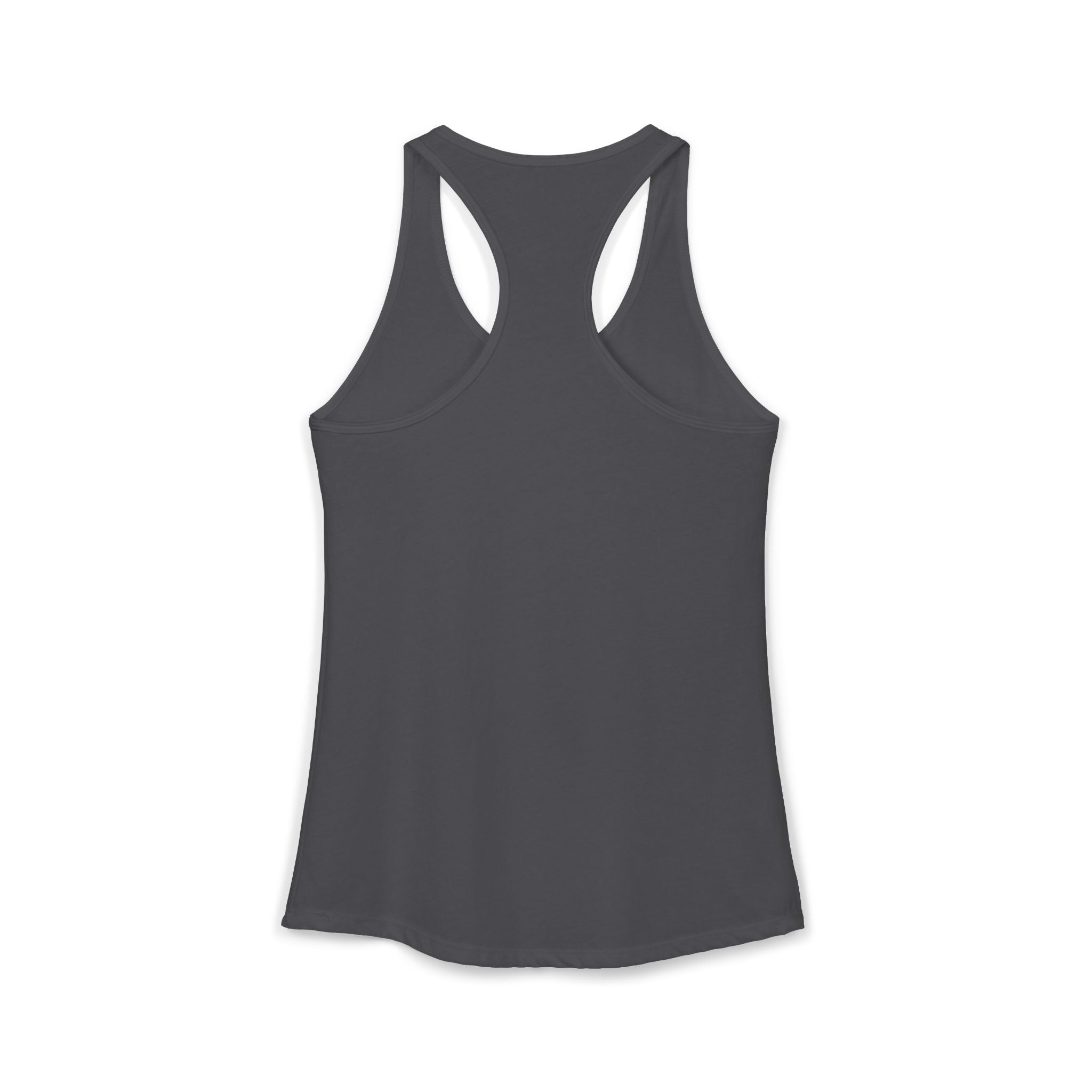 Balk Brand-Women's Racerback Tank