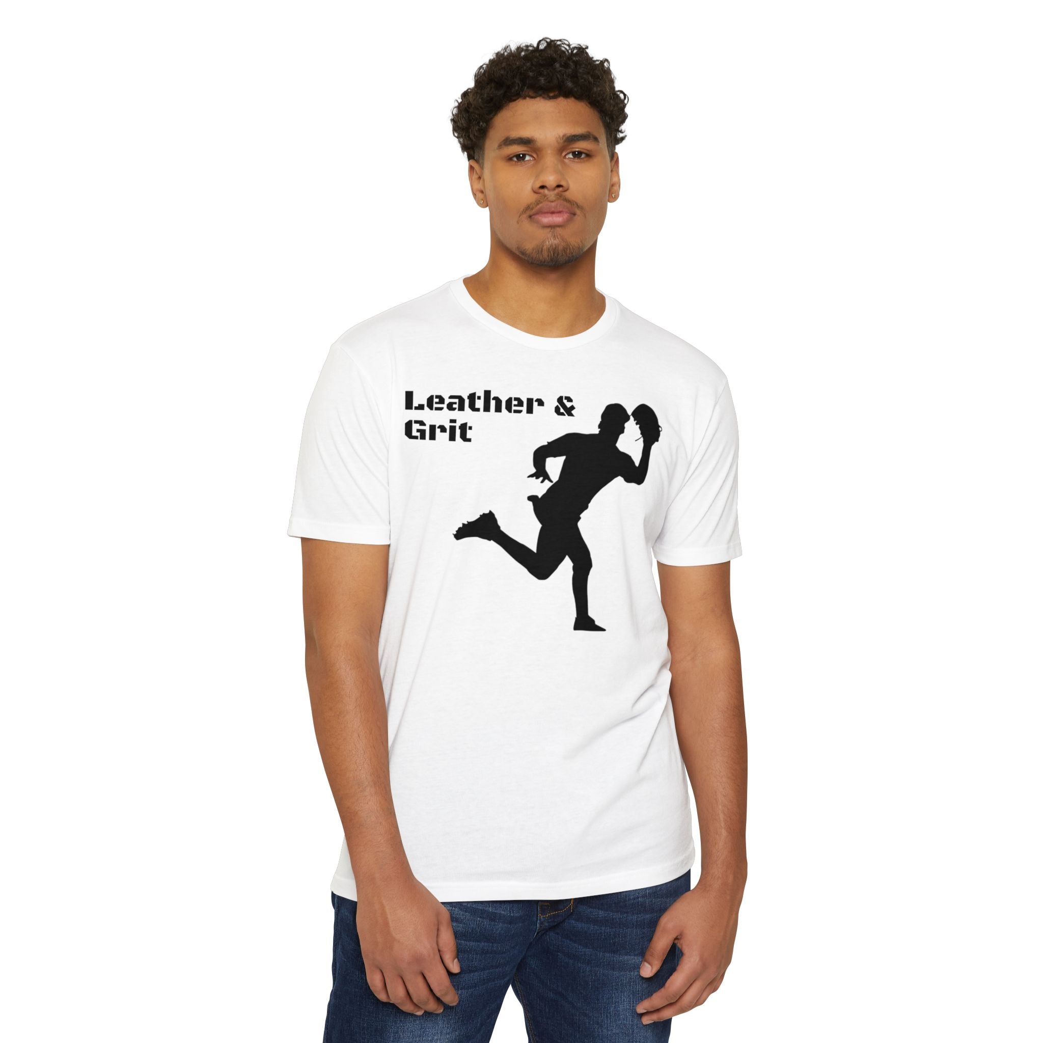 Position Player Collection- Outfielder