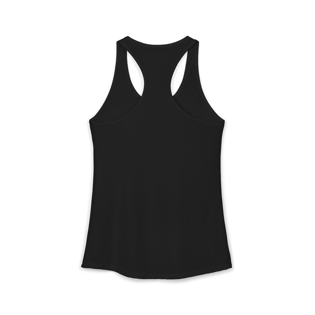 Balk Brand-Women's Racerback Tank