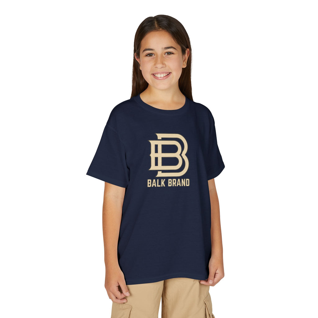 Balk Brand- Youth T-Shirt