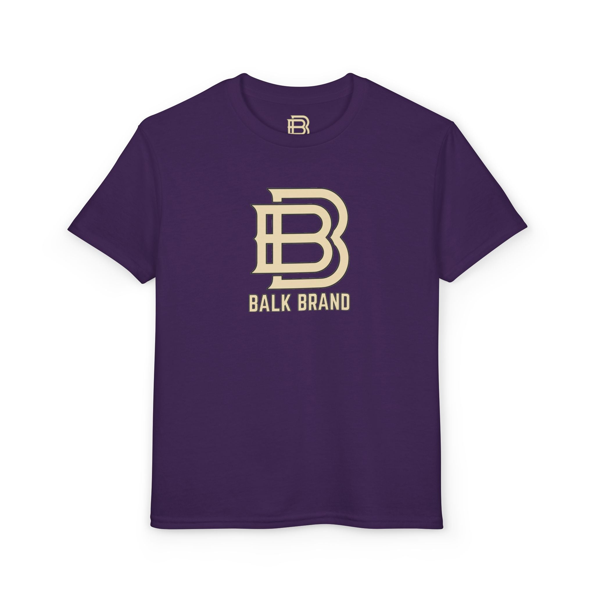 Balk Brand- Youth T-Shirt