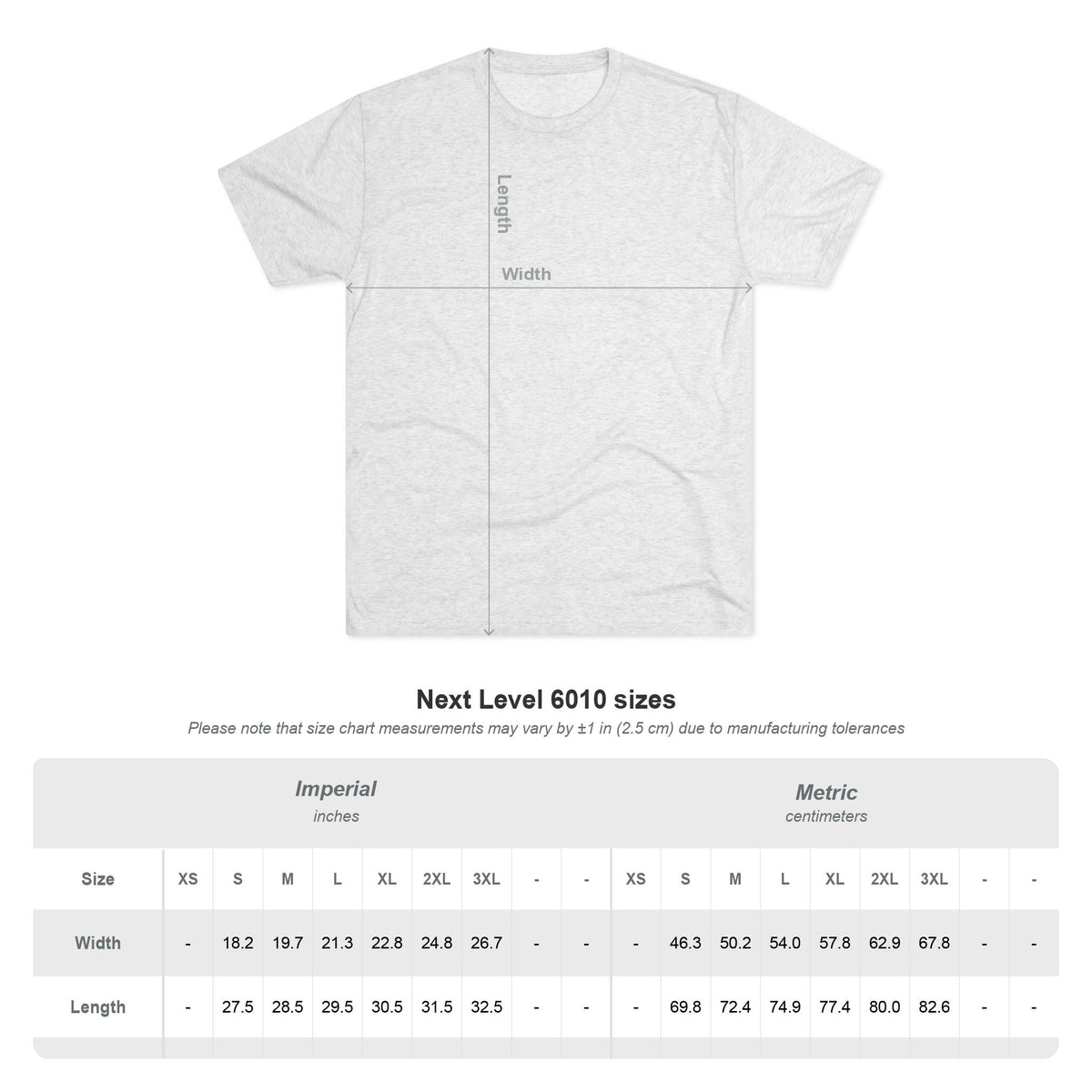 Black Out Balk Brand