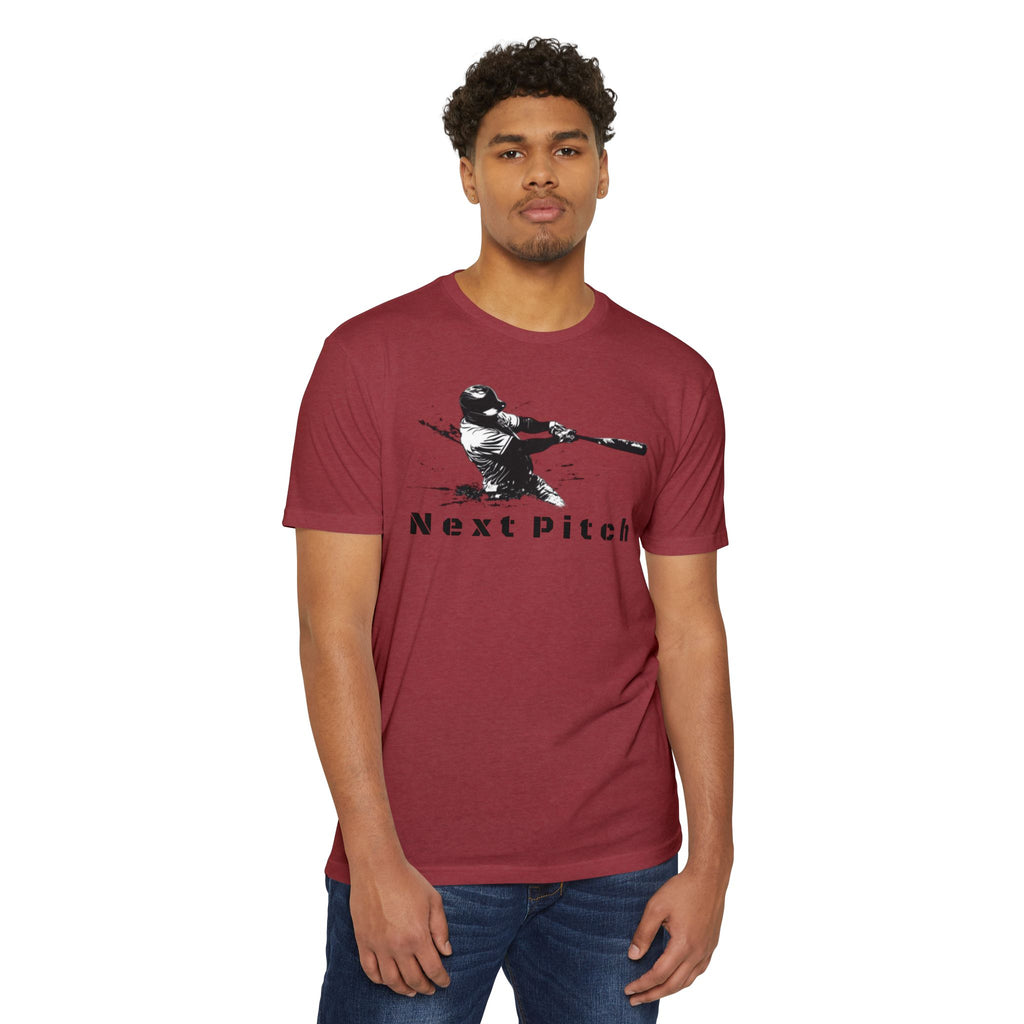 Position Player Collection- Batter