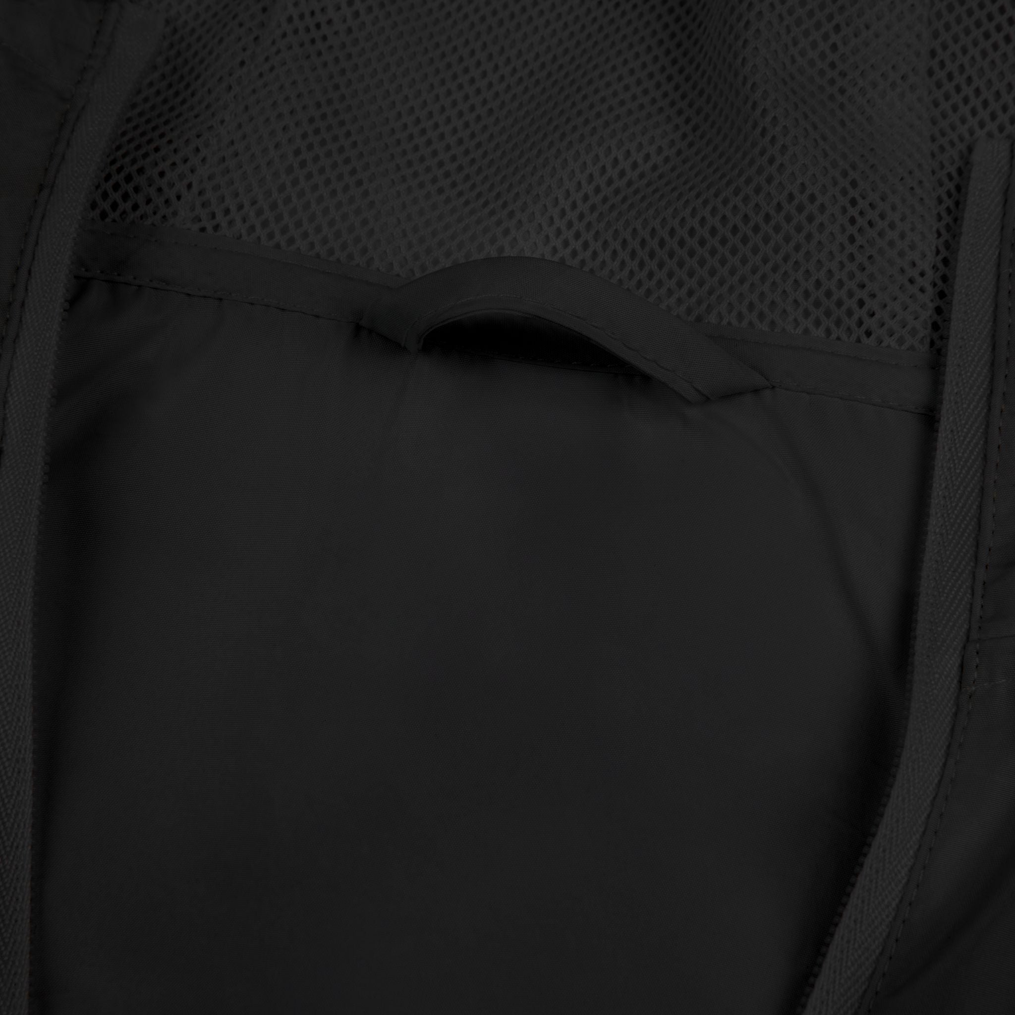 Balk Brand- Windbreaker Jacket