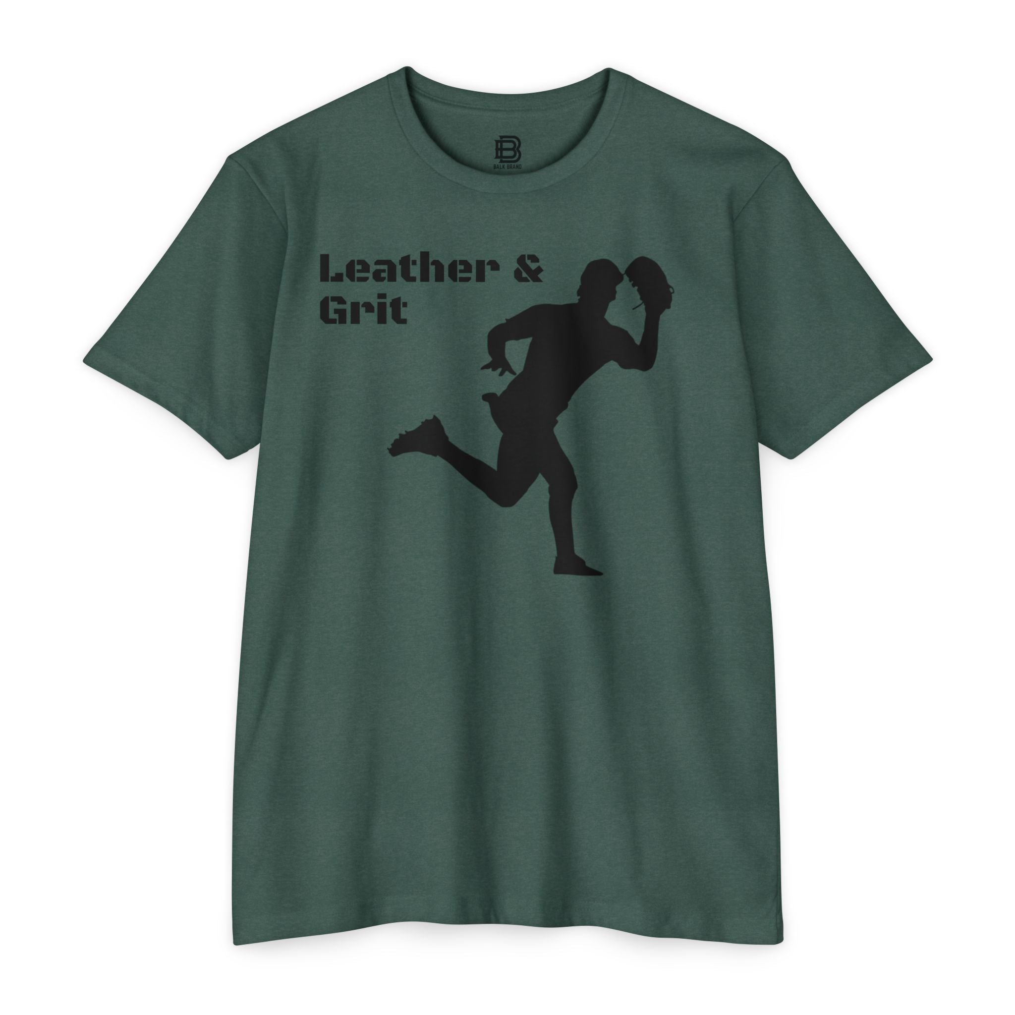 Position Player Collection- Outfielder