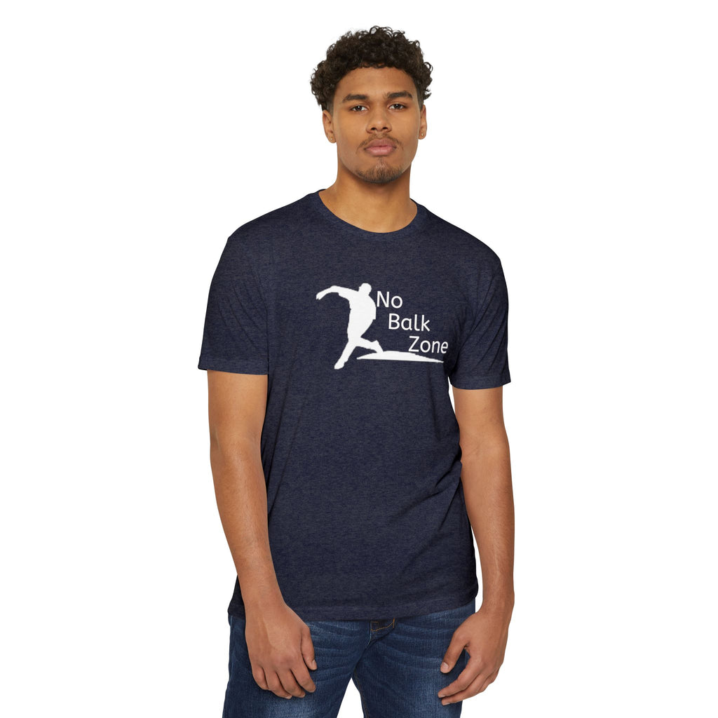 Position Player Collection-Pitcher