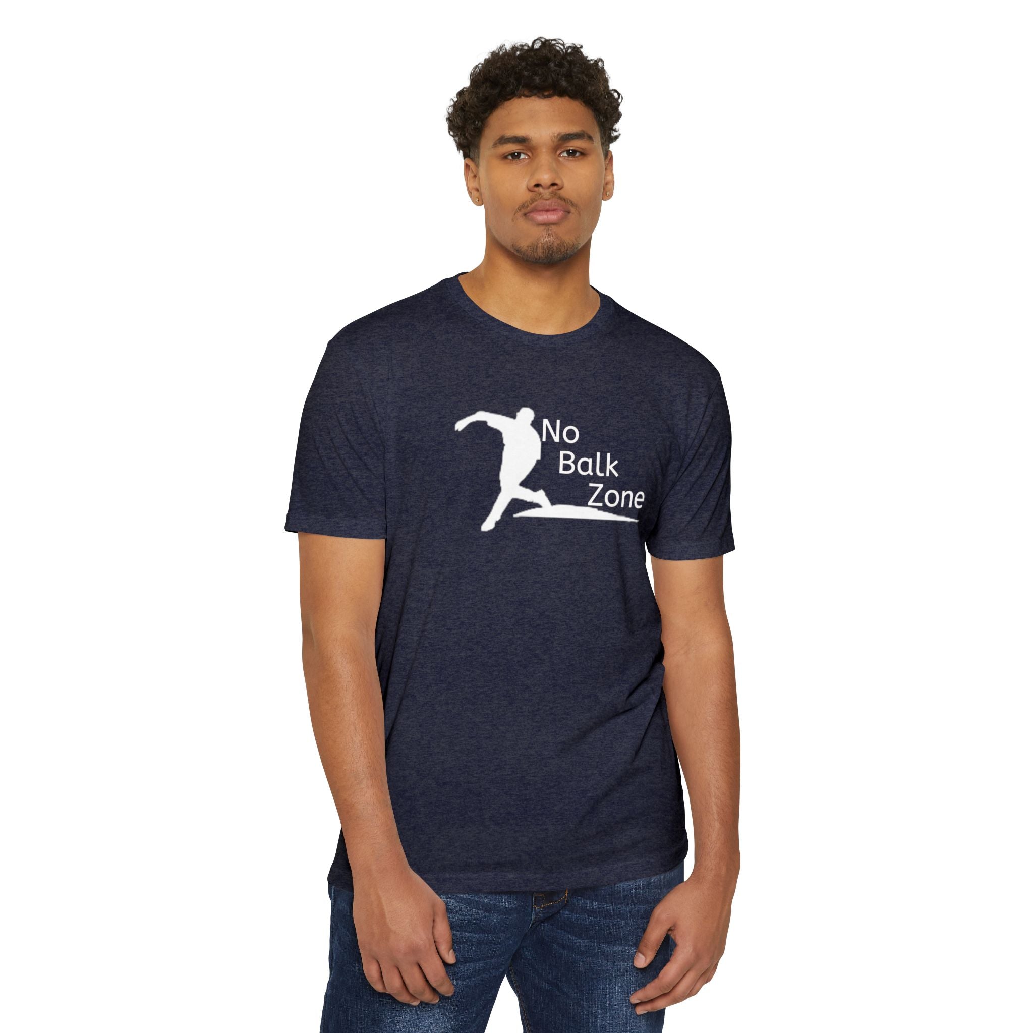 Position Player Collection-Pitcher