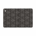 Tablet Folio Case