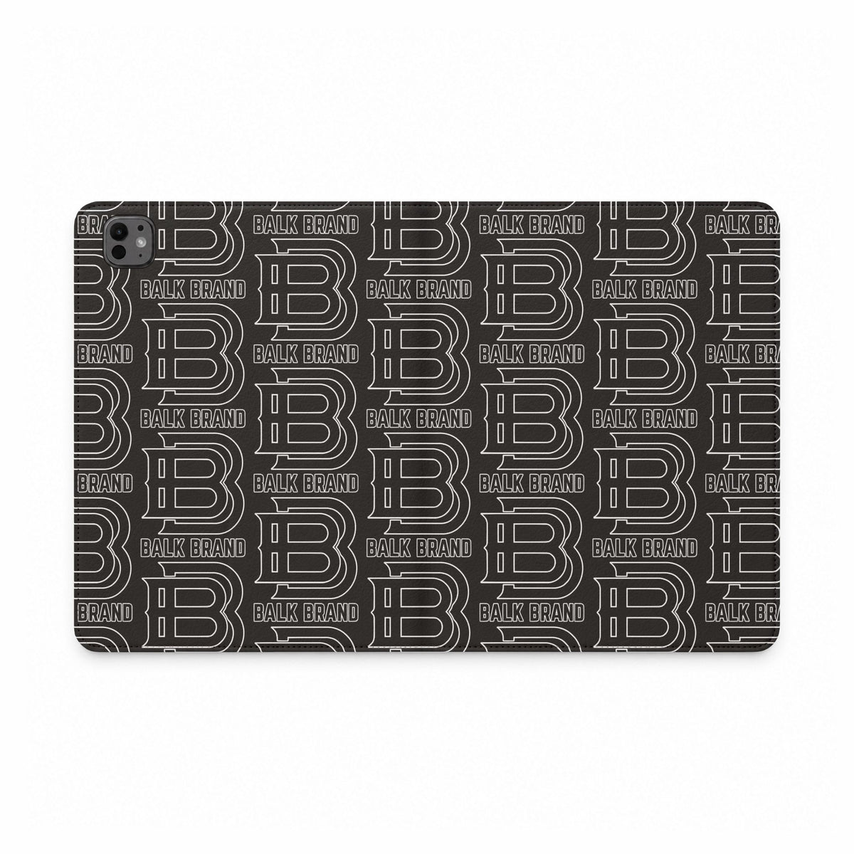 Tablet Folio Case