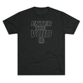 Black Out Edition- Enter The Void Drop