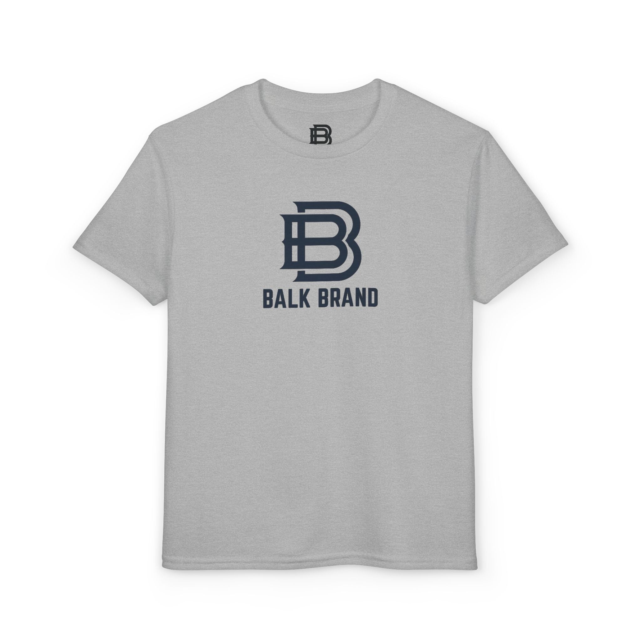 Balk Brand- Youth T-Shirt