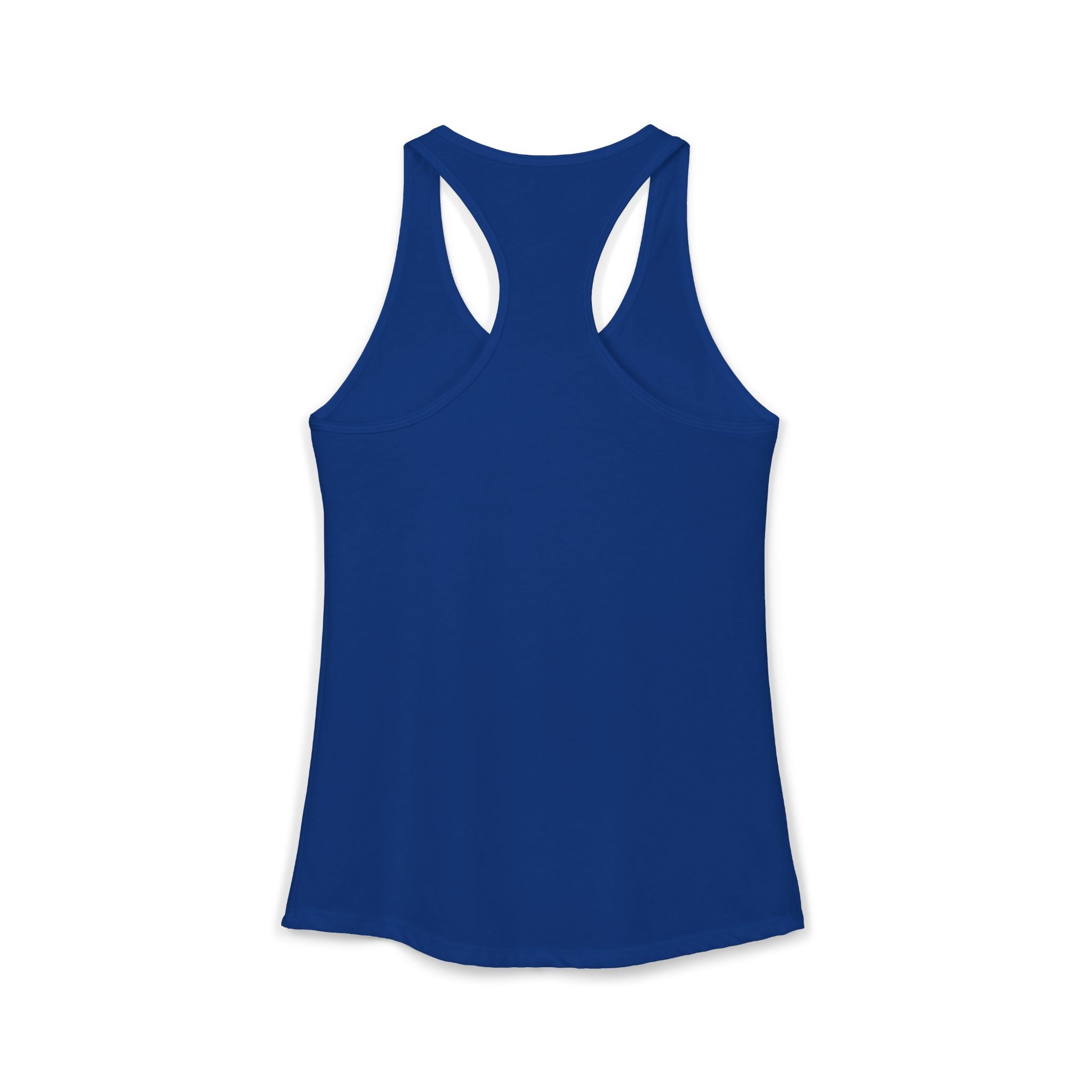 Balk Brand-Women's Racerback Tank