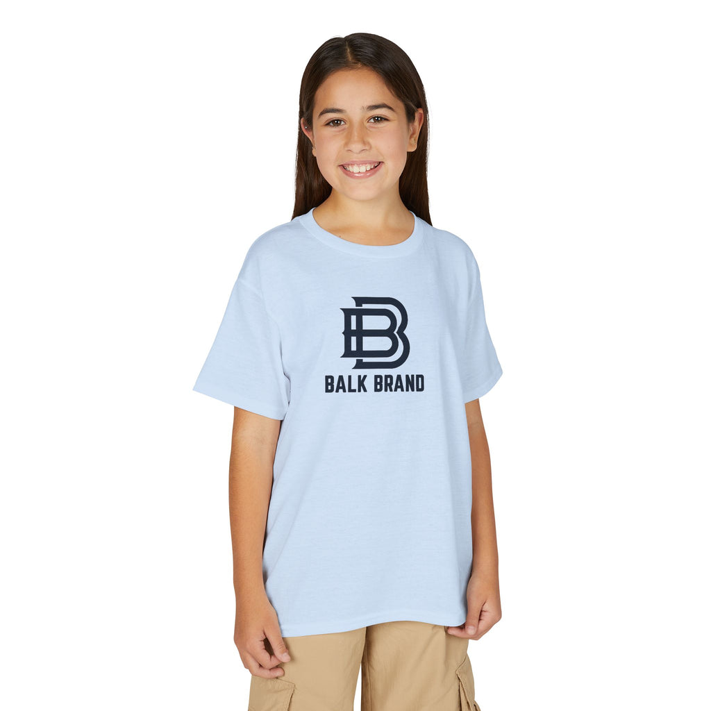 Balk Brand- Youth T-Shirt