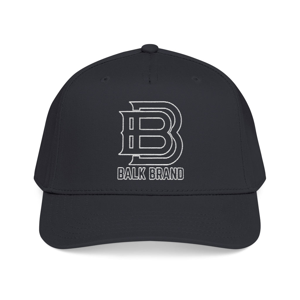 Black Out Edition Hat