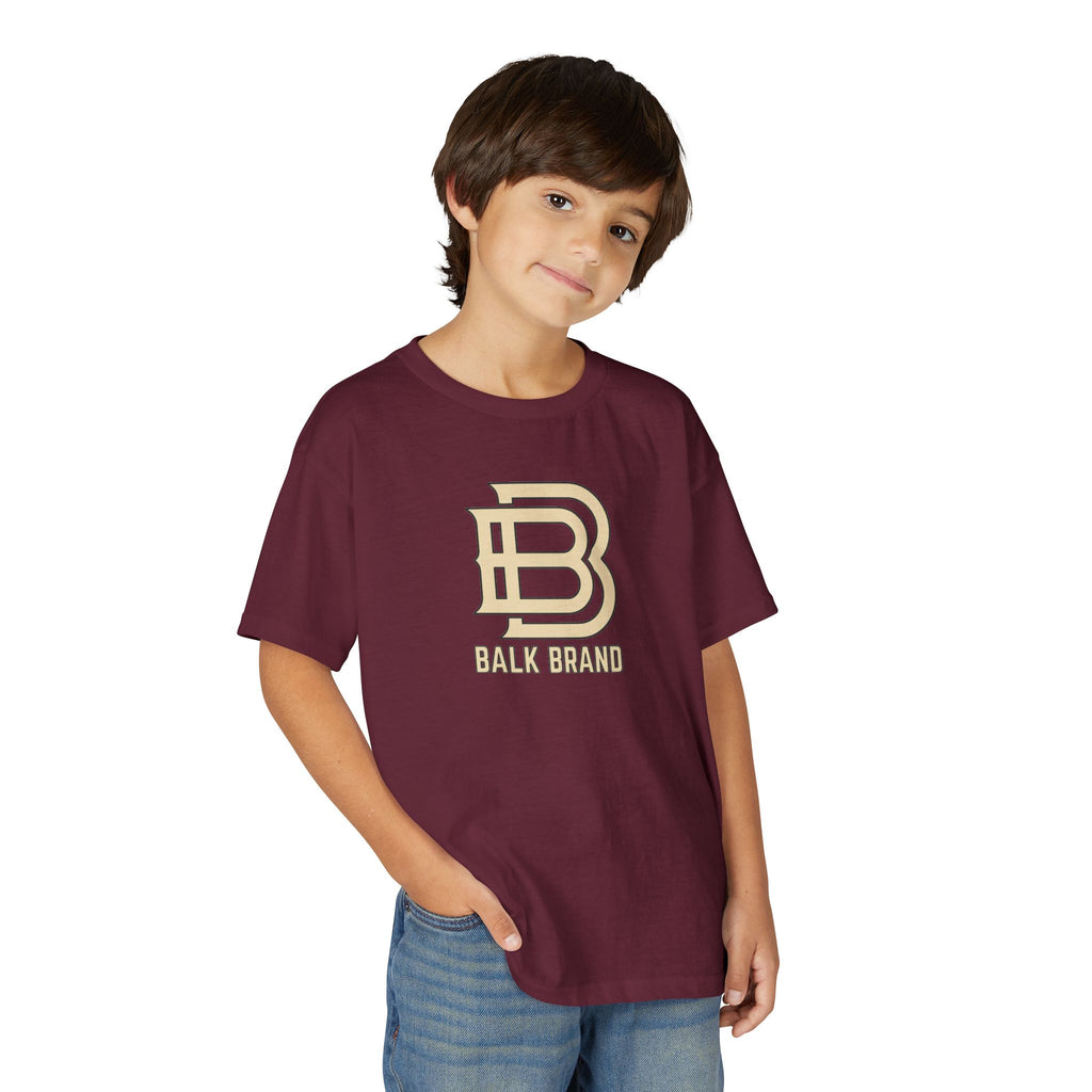 Balk Brand- Youth T-Shirt