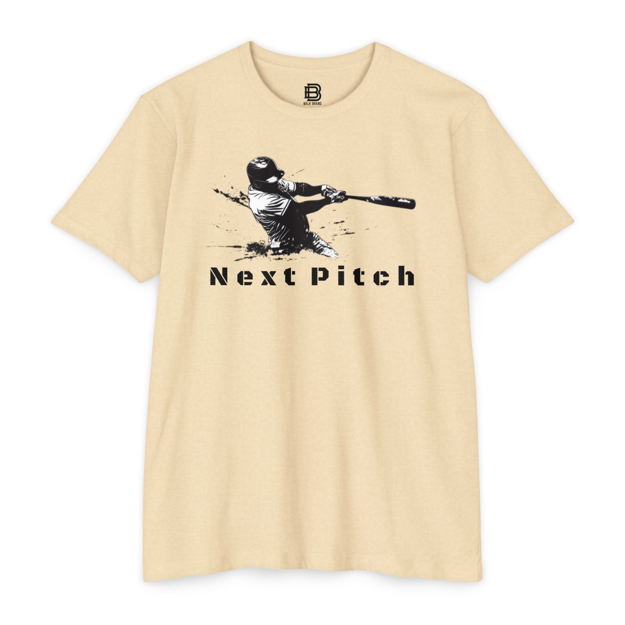 Position Player Collection- Batter