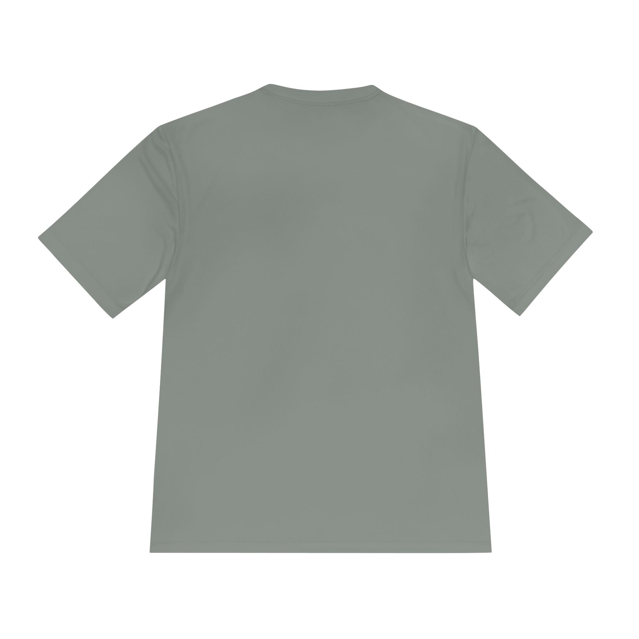 Balk Brand —  "BALK OFF" Baseball Shirt