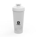 Balk Brand Protein Shaker Bottle