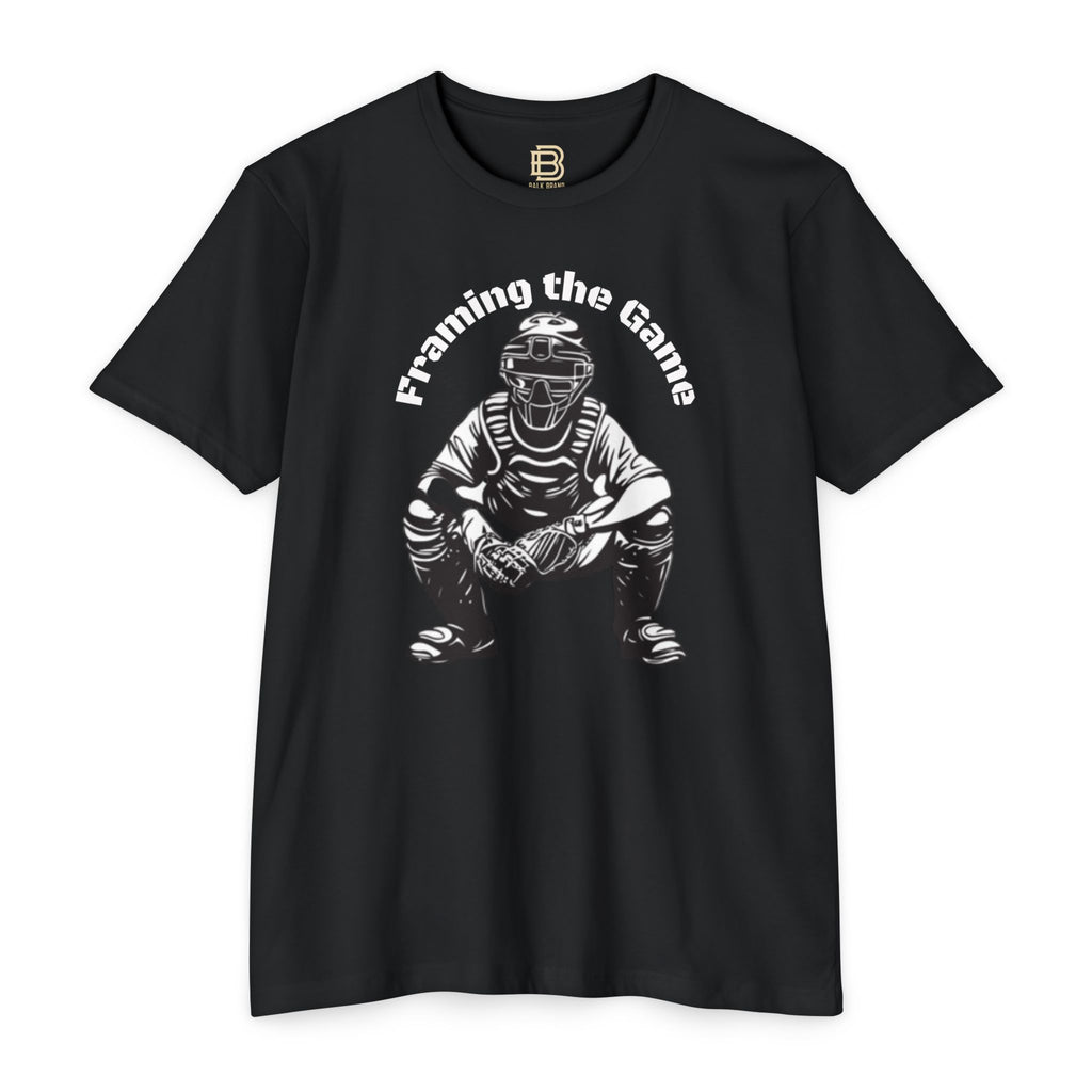 Position Player Collection- Catcher