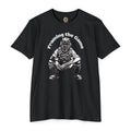 Position Player Collection- Catcher