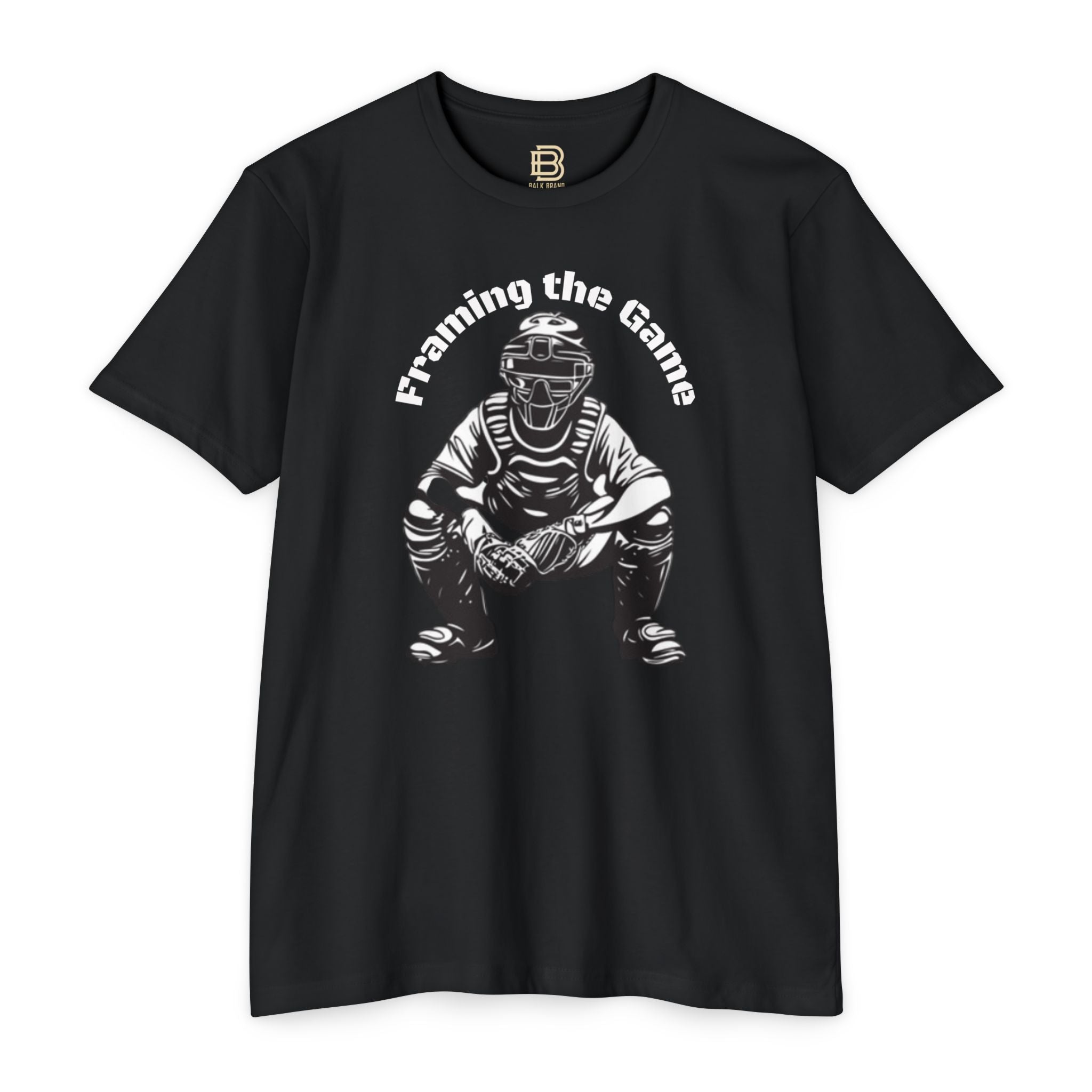 Position Player Collection- Catcher