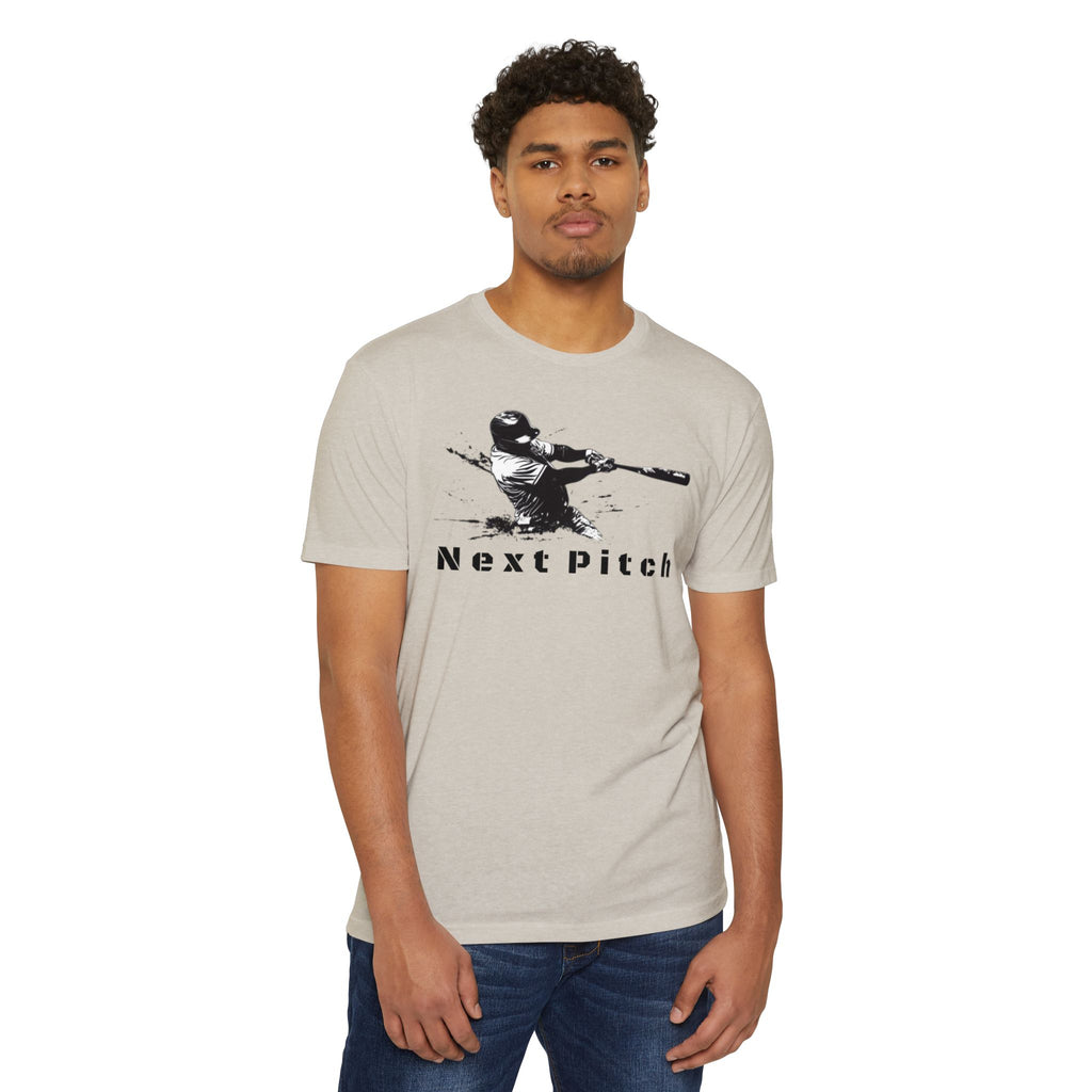 Position Player Collection- Batter