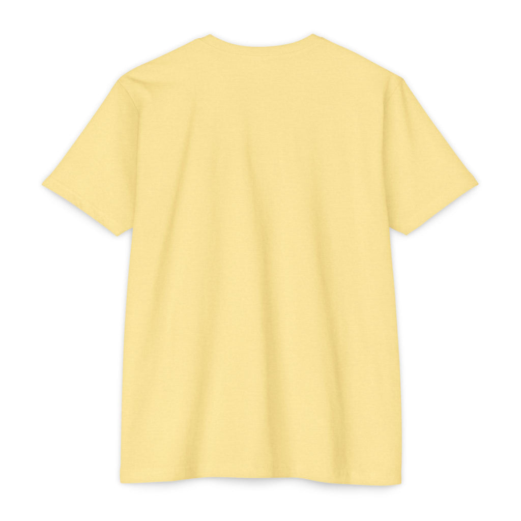 Balk Brand Logo T-Shirt