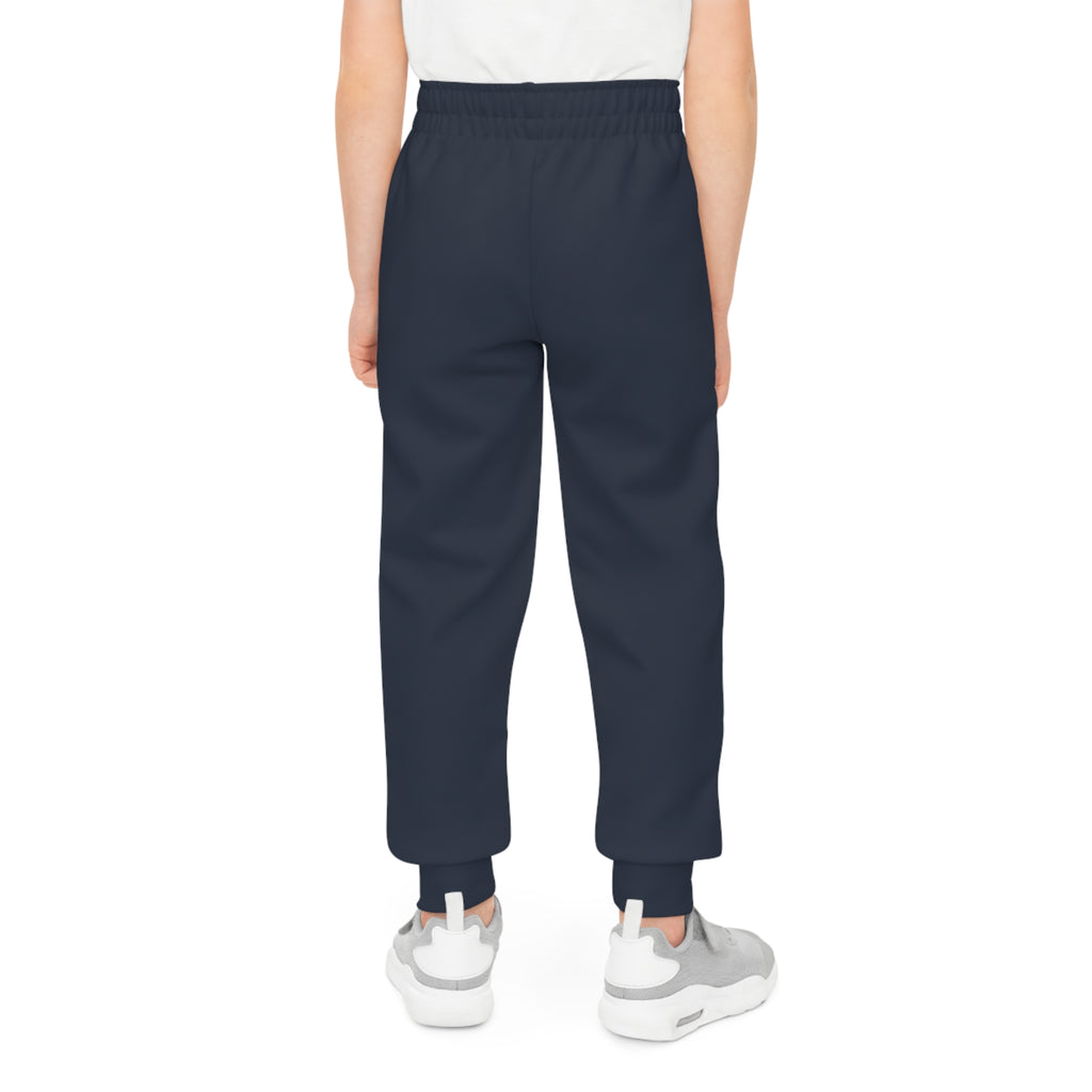 Balk Brand Youth Joggers