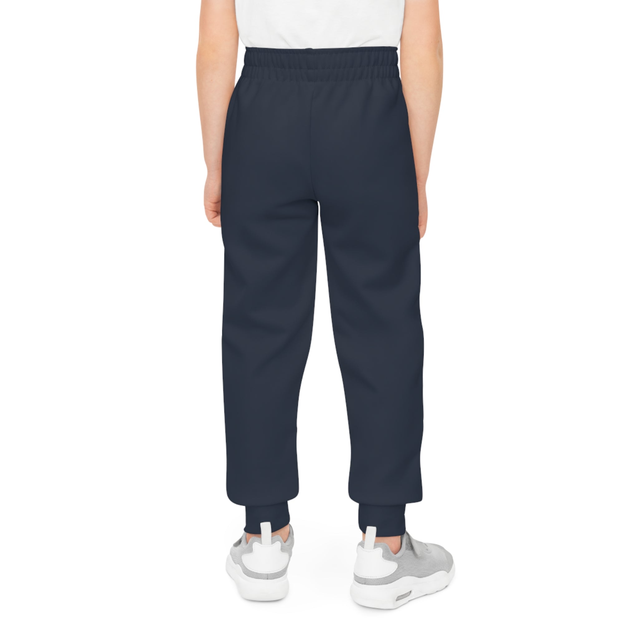 Balk Brand Youth Joggers