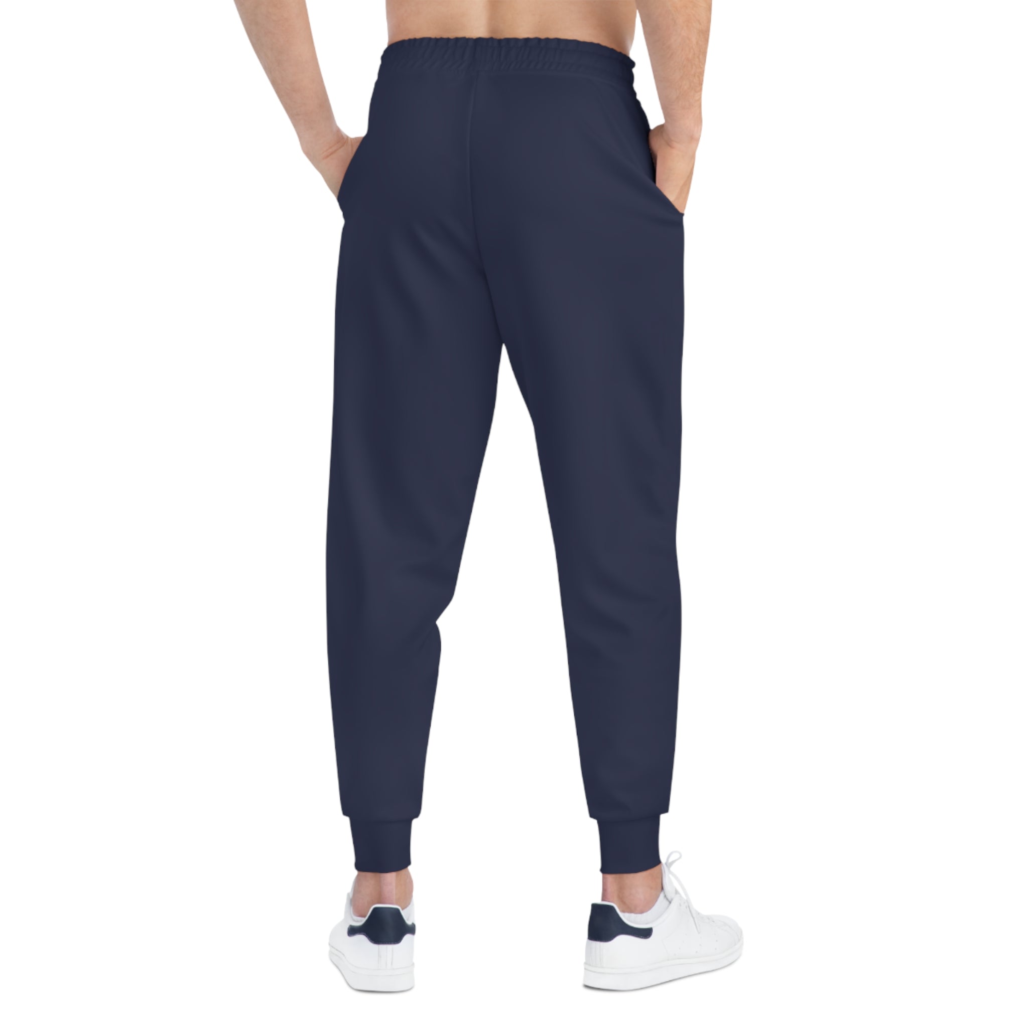 Balk Brand-BP Athletic Performance Joggers -