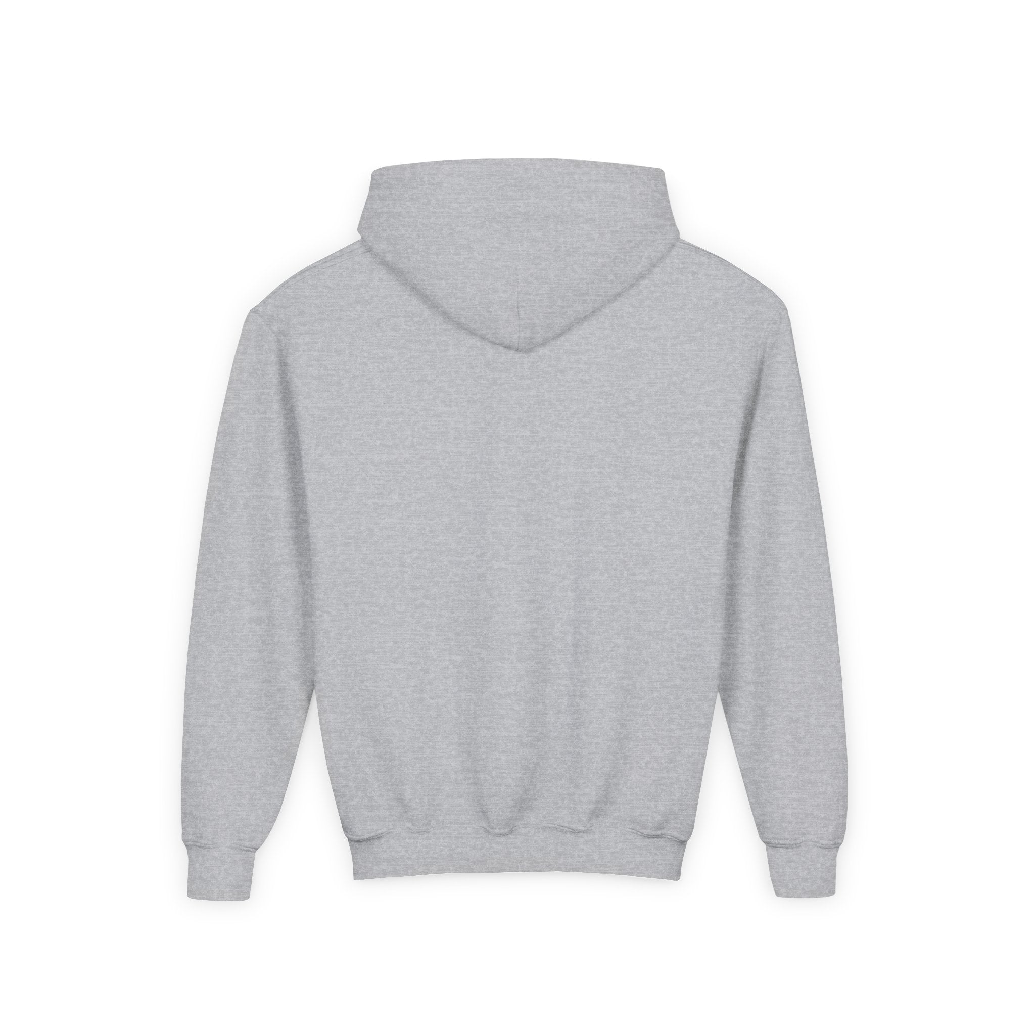 Balk Brand Youth Hoodie