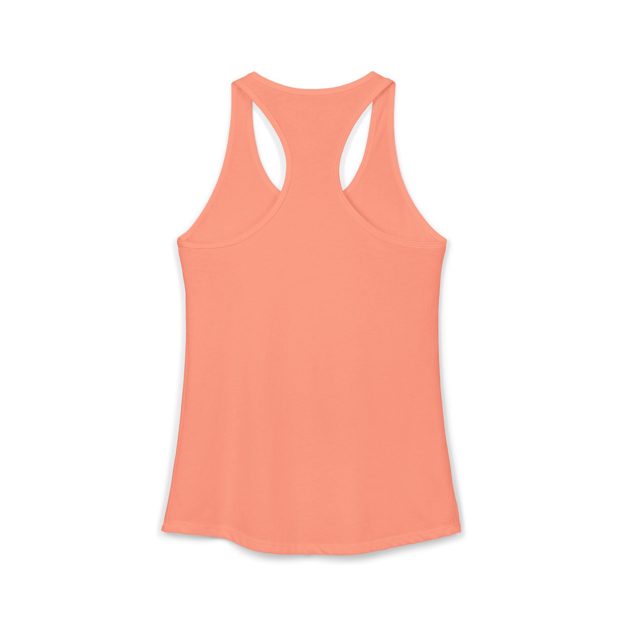 Balk Brand-Women's Racerback Tank