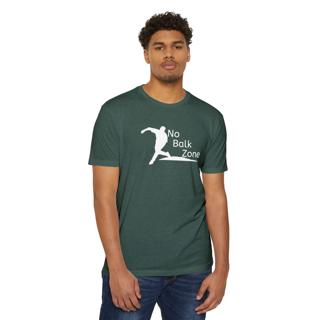 Position Player Collection-Pitcher