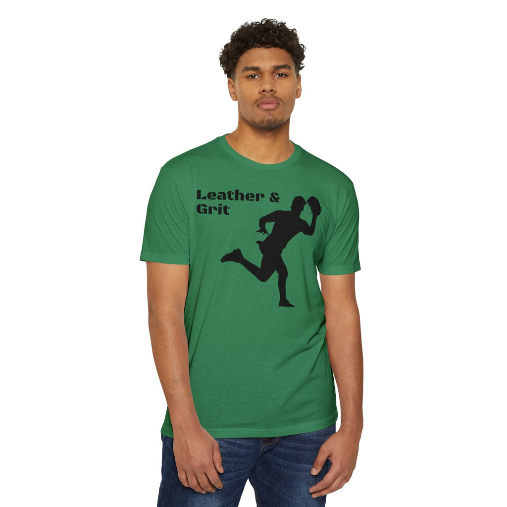 Position Player Collection- Outfielder
