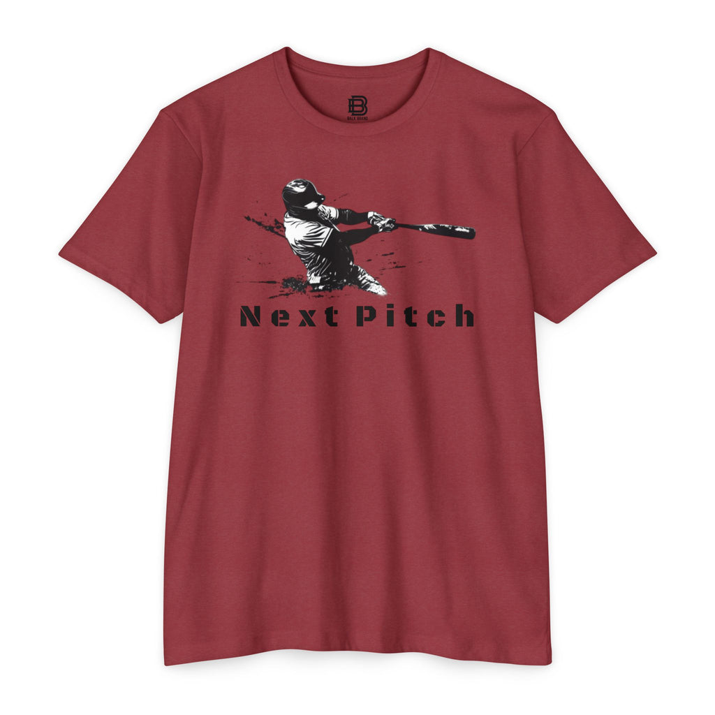 Position Player Collection- Batter