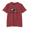Position Player Collection- Batter