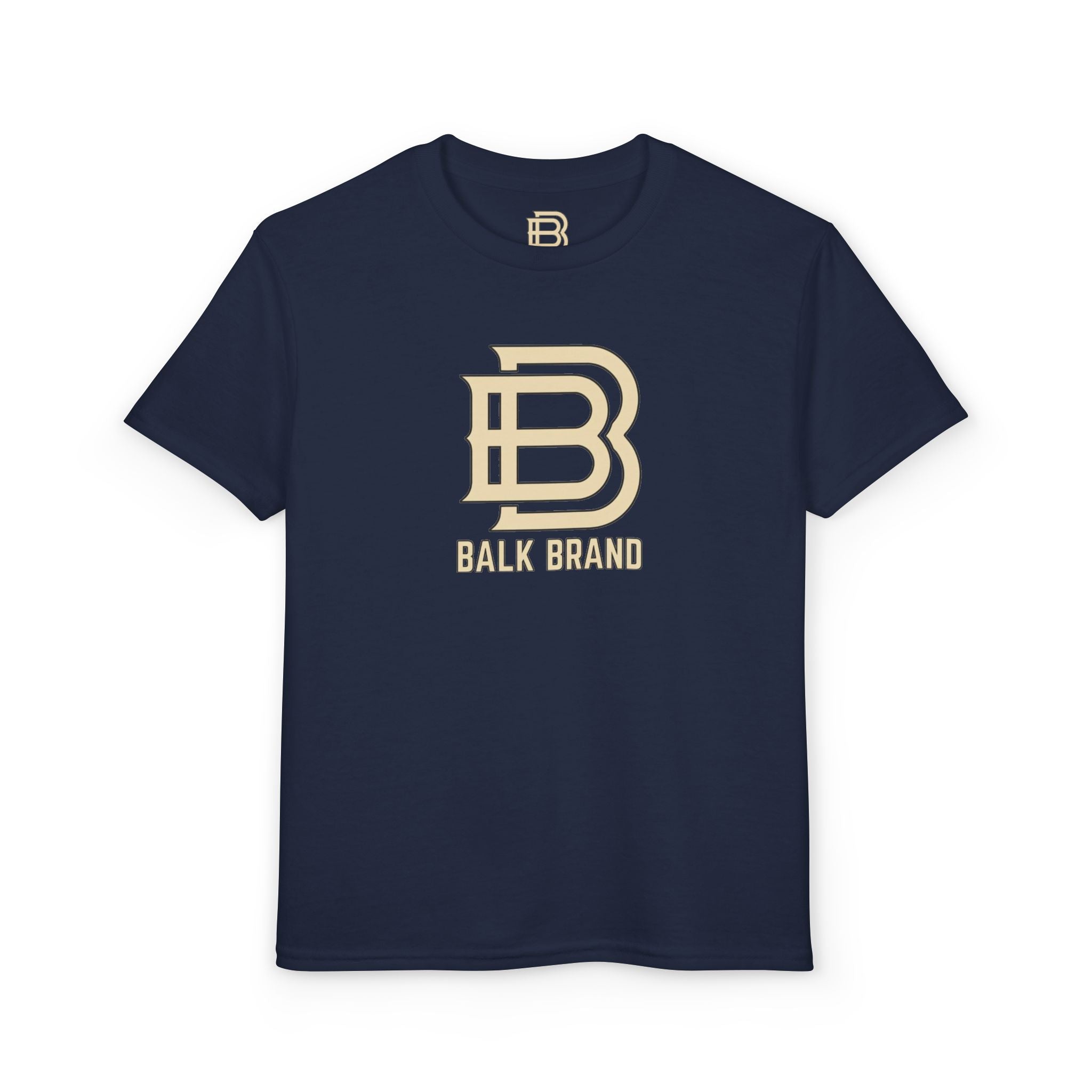 Balk Brand- Youth T-Shirt
