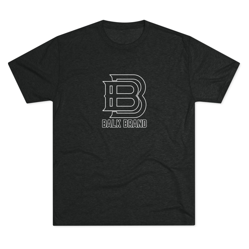 The Hold Black Out Edition