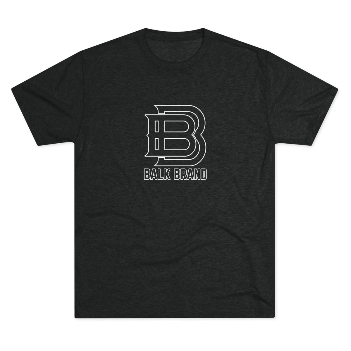 The Hold Black Out Edition