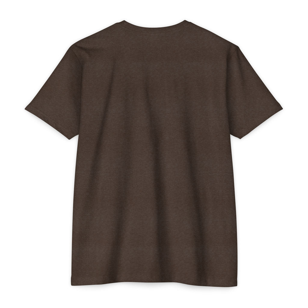 Balk Brand Logo T-Shirt