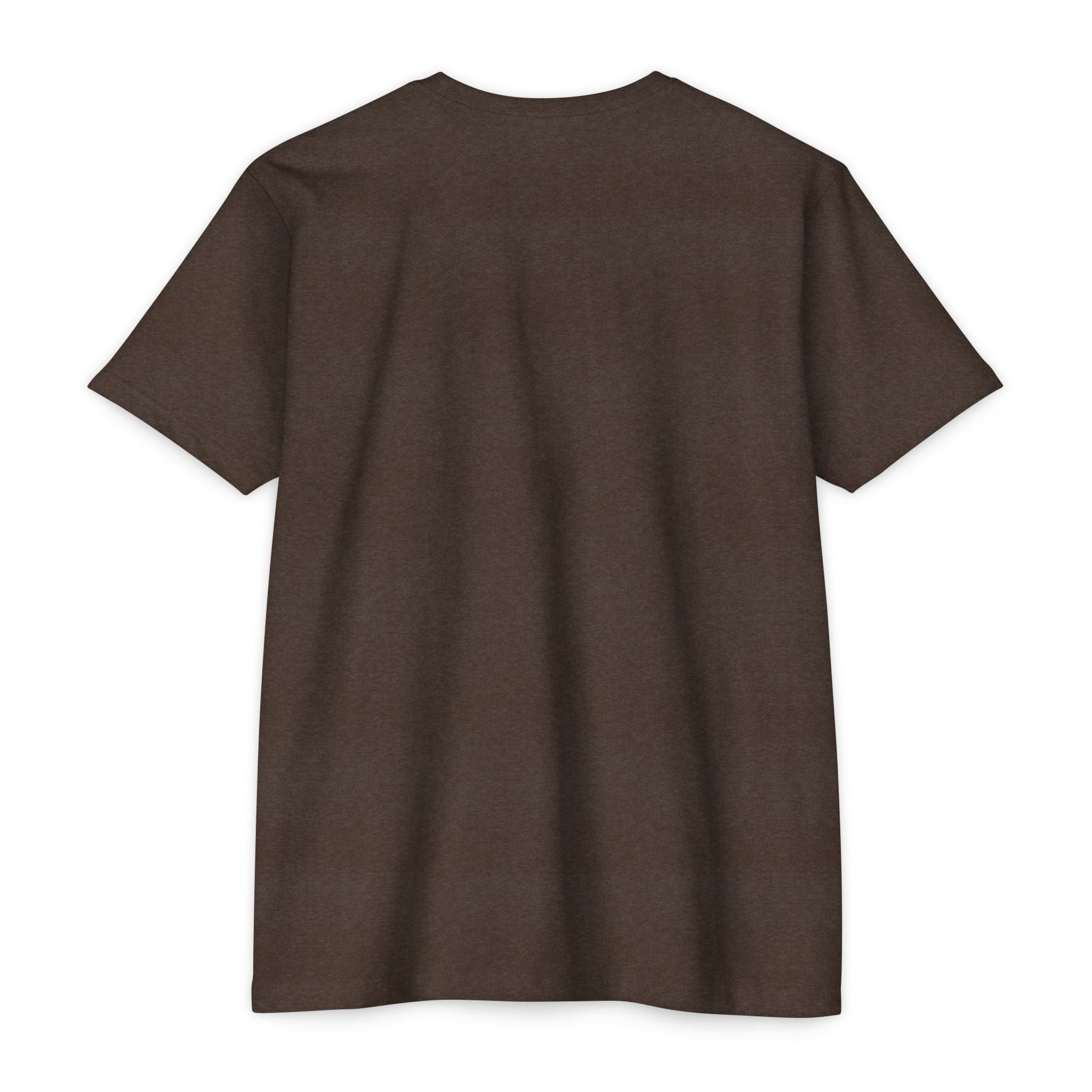 Balk Brand Logo T-Shirt