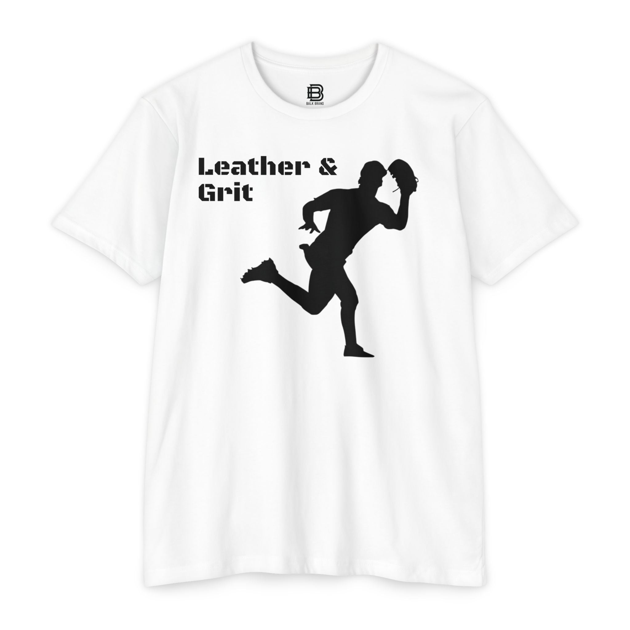 Position Player Collection- Outfielder