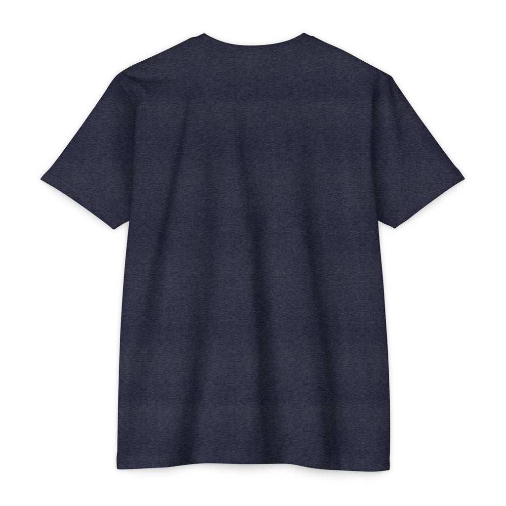 Balk Brand Logo T-Shirt