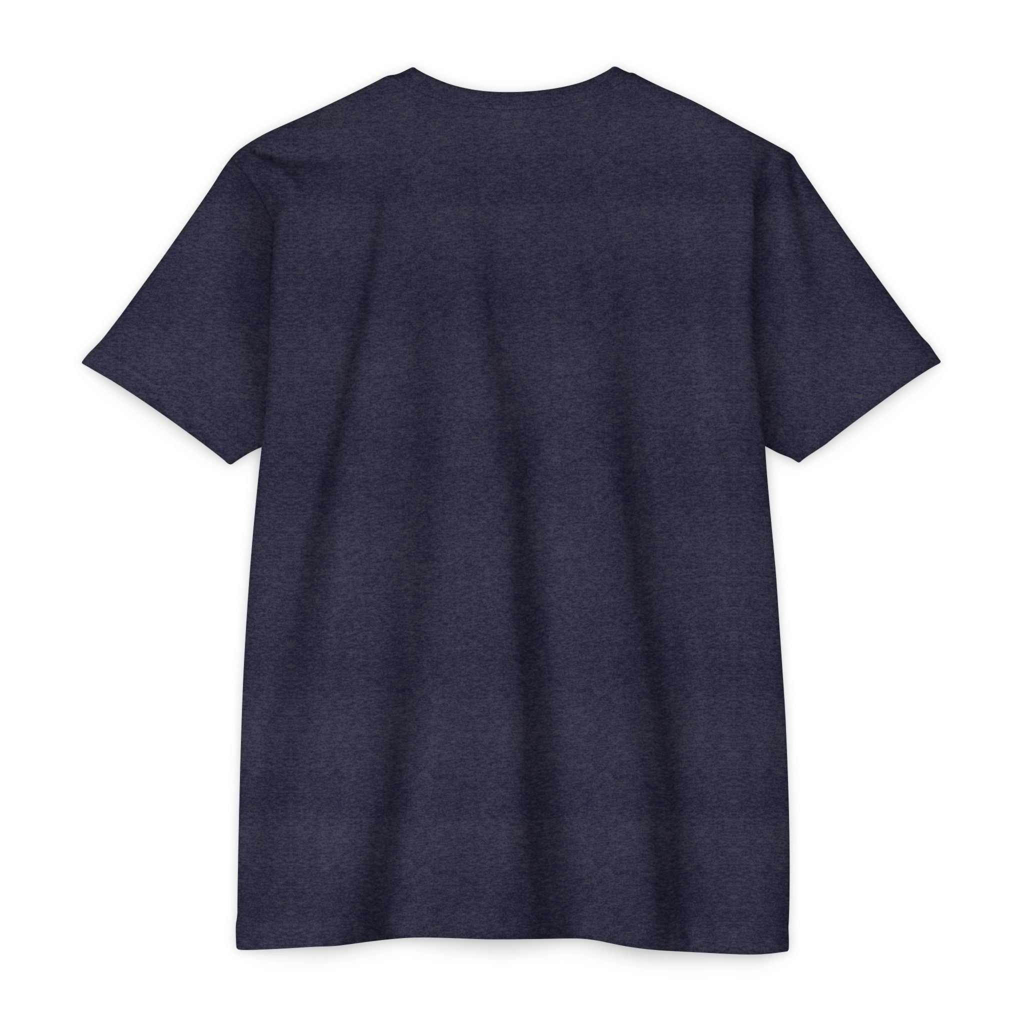 Balk Brand Logo T-Shirt
